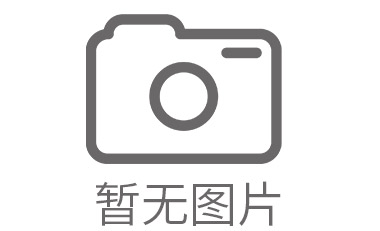 海珠区开荒保洁不是单指哪一种工程施工